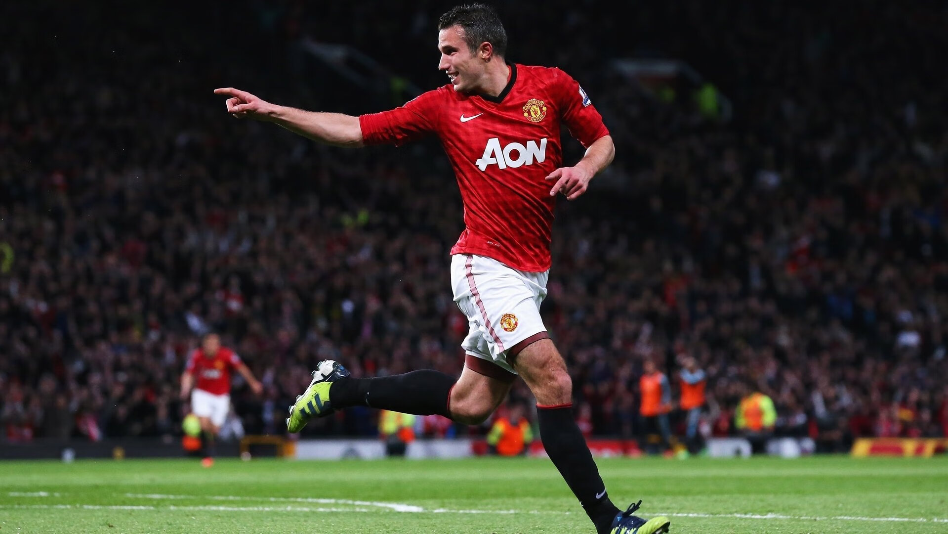 秘鲁压制尤文，巴斯托尼如何用沉默的智慧改写比赛剧本