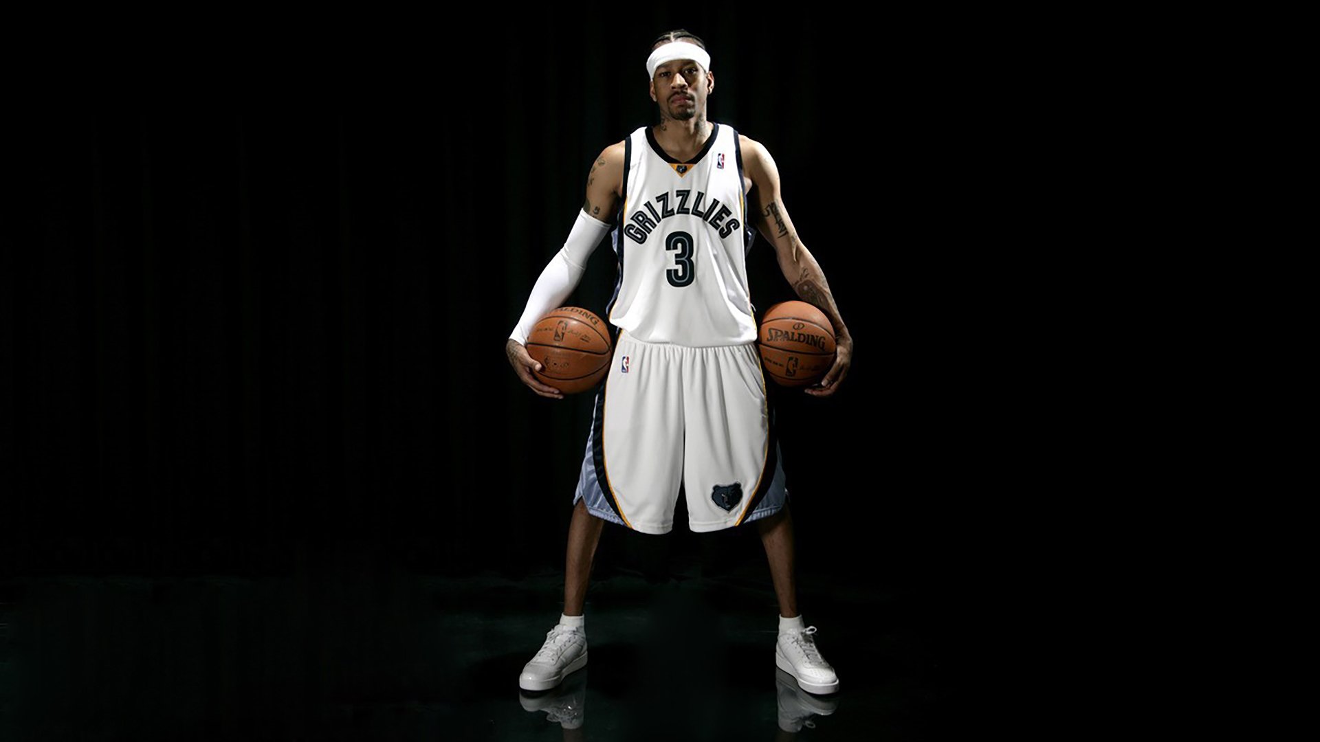 武切维奇化身无解巨兽，掘金窒息时刻撕碎步行者