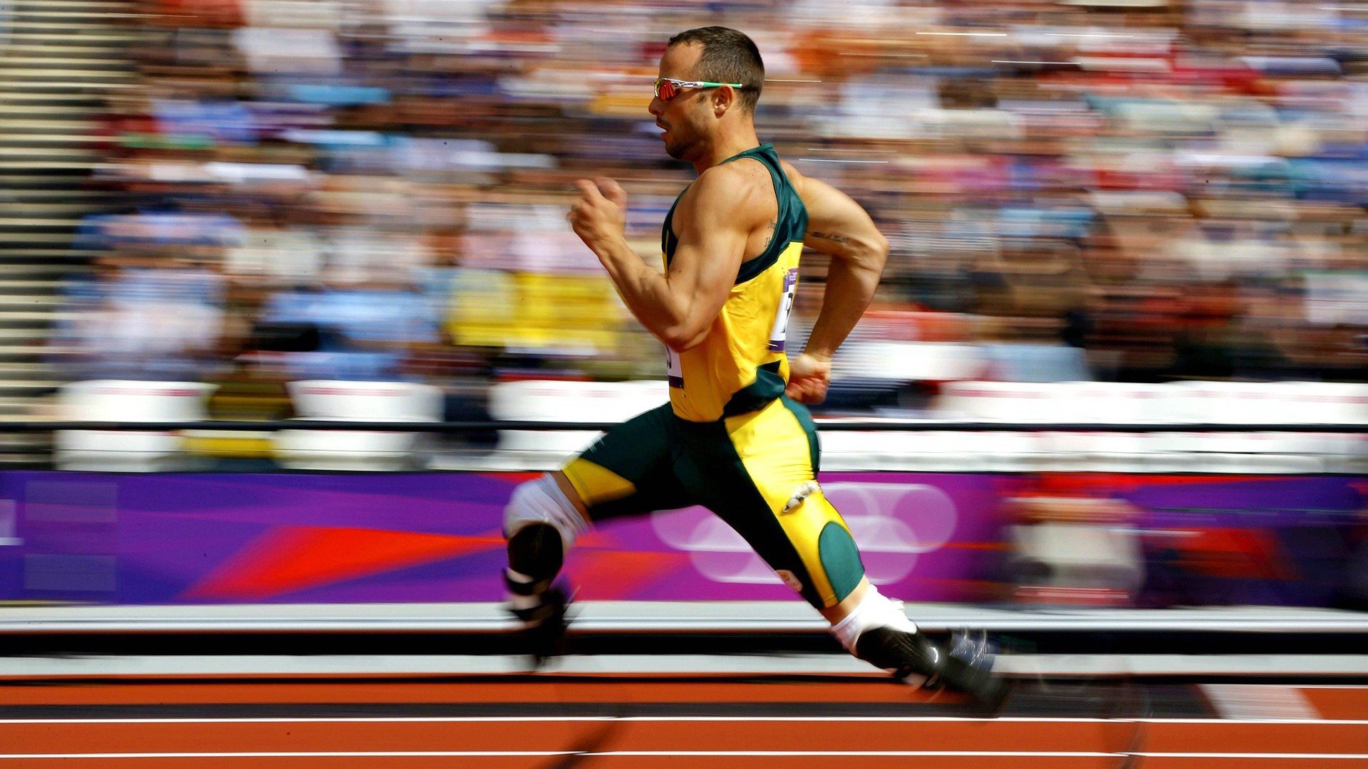 季后赛抢七之夜，孙兴慜扛起全队，当沉默的领袖撕开命运的幕布