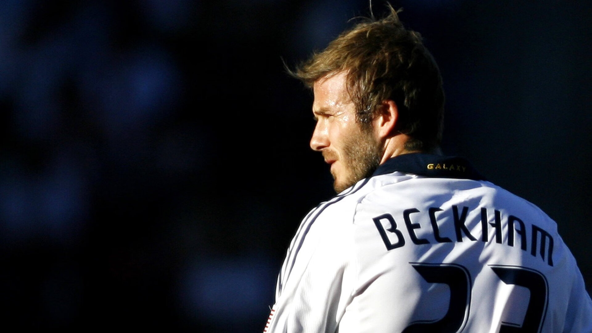 黄蜂蛰伏终亮剑，文班亚马一柱擎天惊四座