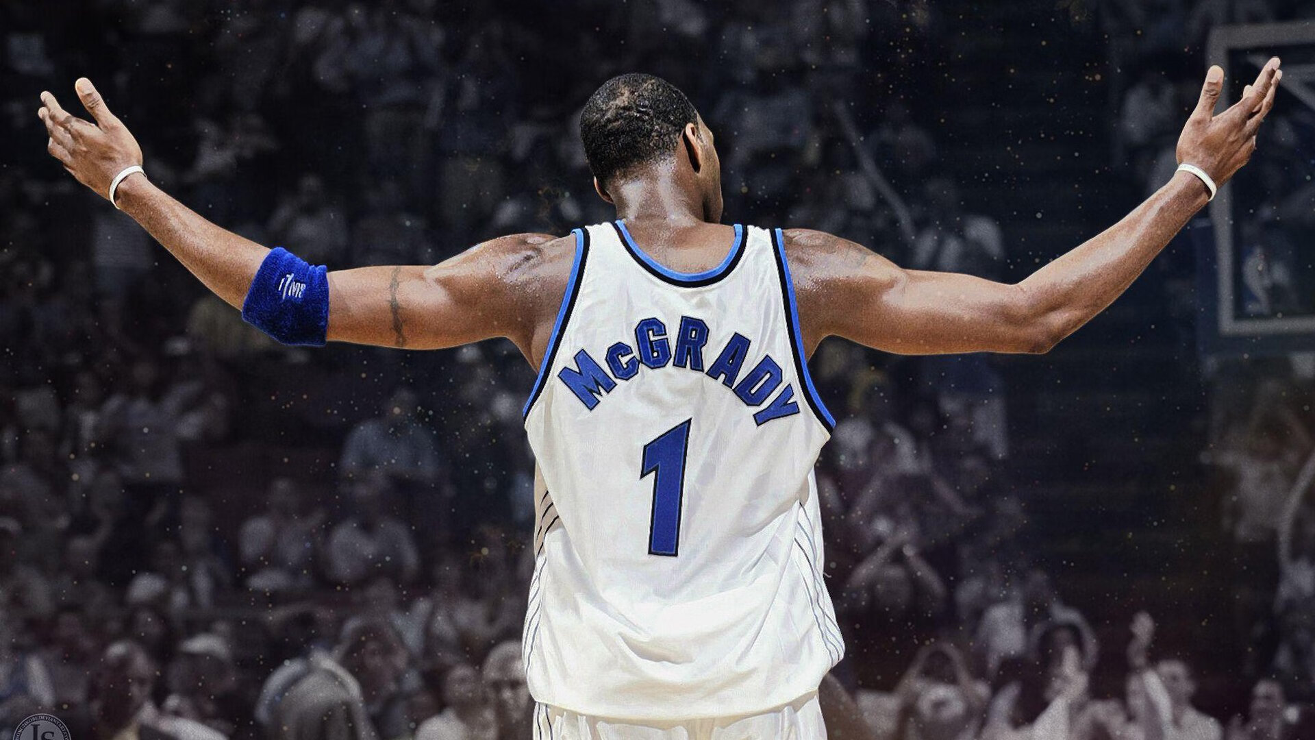 鹈鹕狂胜步行者，塔图姆成为关键先生，一场比赛，两种命运的交错