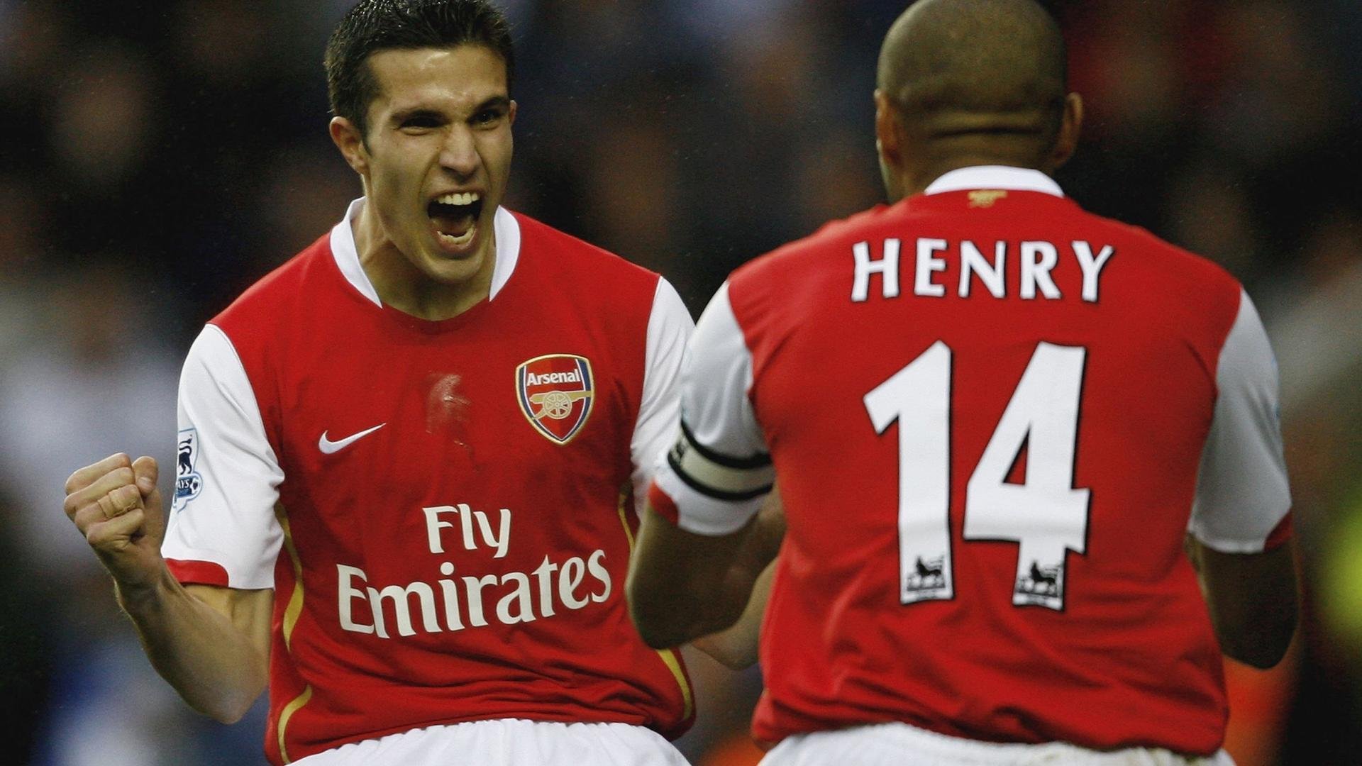 京多安节奏完全掌控，芬兰末节带走尼日利亚，当精密计算碾过天赋洪流