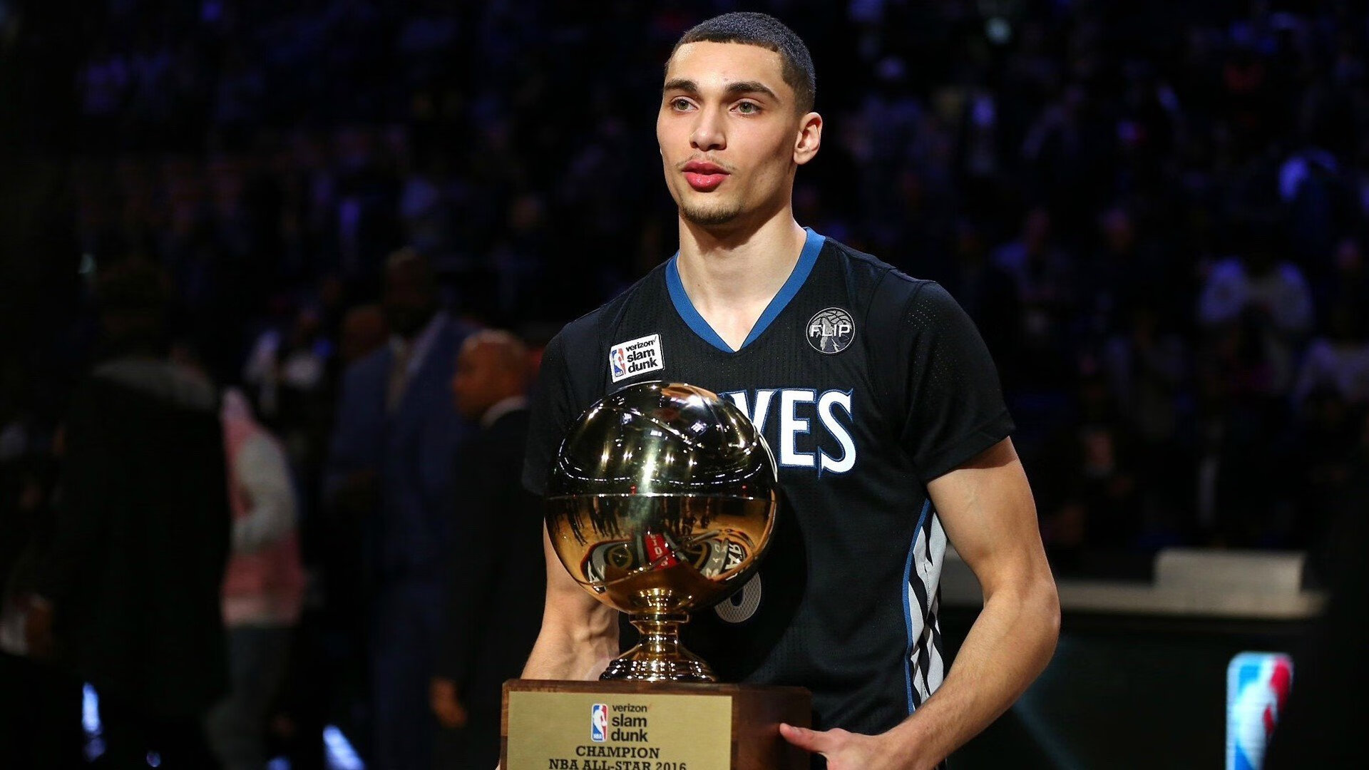 亚特兰大强压摩纳哥，罗德里在NBA总决赛接管比赛，跨界王者的统治力启示录