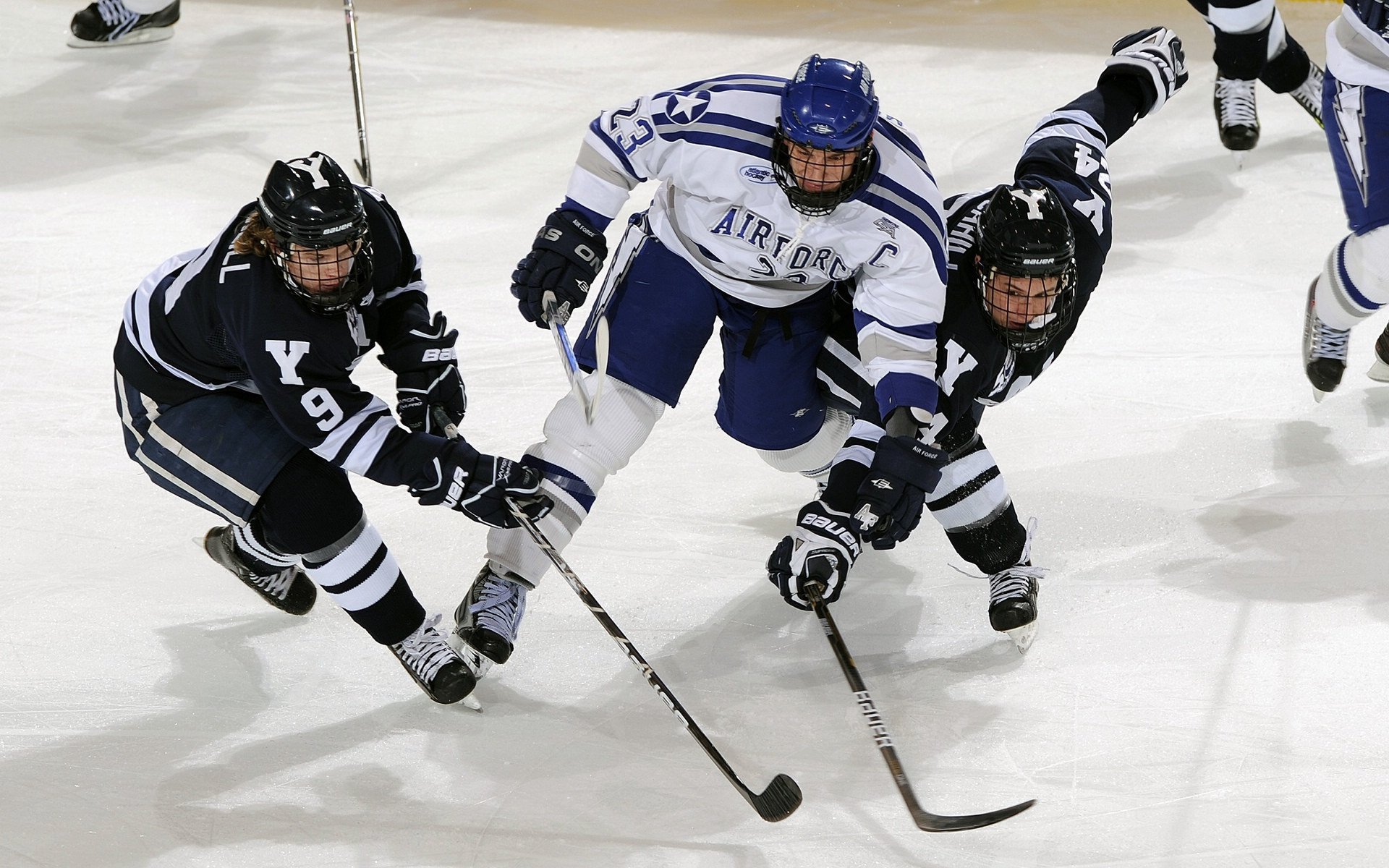 西亚卡姆狂轰42分撕裂防守!山西非洲雄狮让北京队尝尽苦头