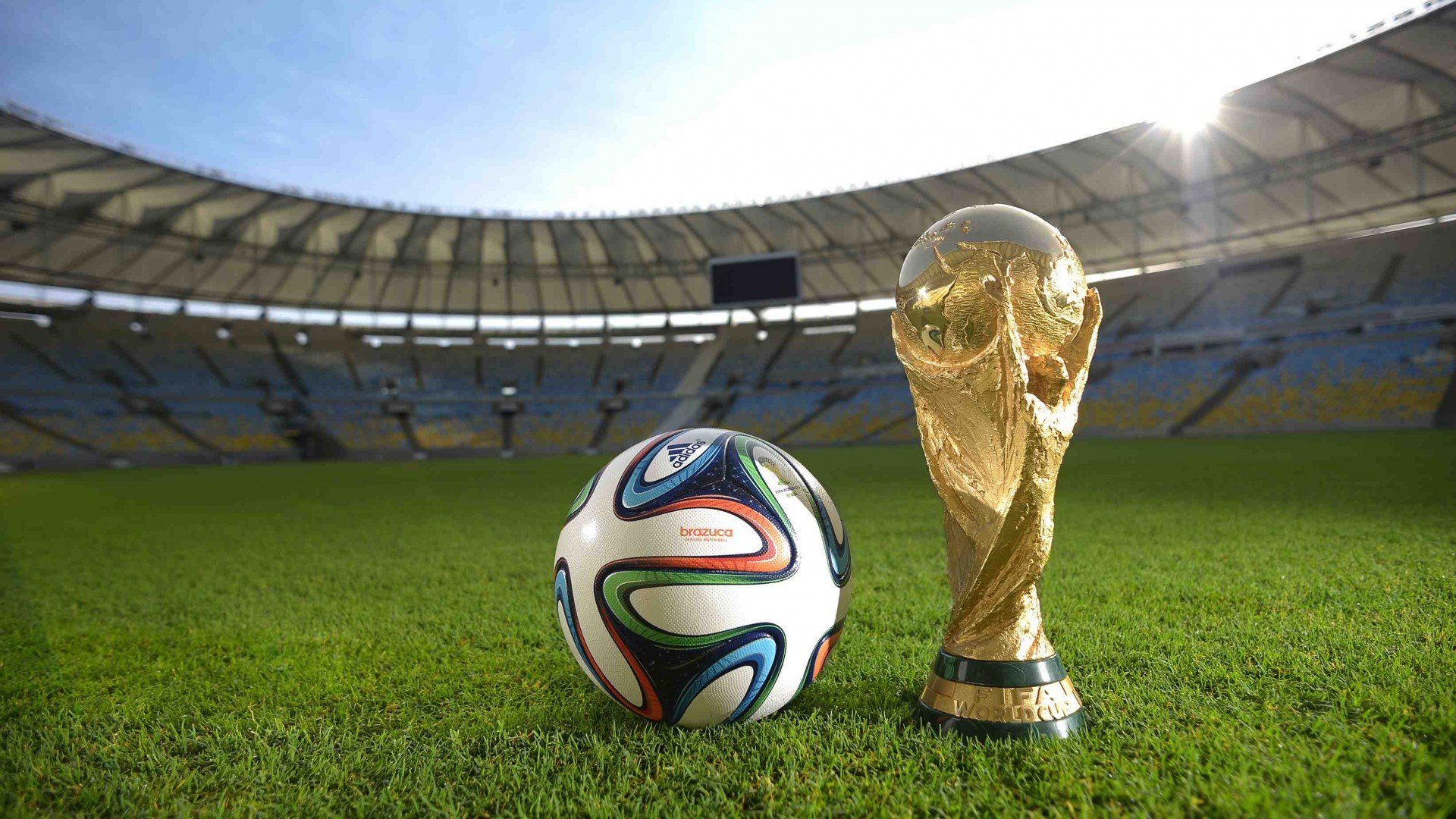 2026世界杯惊现神迹，越南大胜比利时，凯恩独木难支却光芒万丈